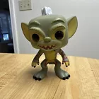 Funko Pop! Vinyl: Gremlins - Gremlins #6 Loose