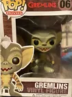 Funko Pop! Vinyl: Gremlins - Gremlins #6