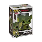 Funko Pop! Vinyl: Gremlins - Gremlins #6