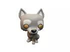 Funko Pop! Vinyl - Grey Wind #23 Direwolf Game of Thrones (NO BOX)