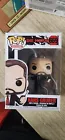 Funko Pop! Vinyl: Hans Gruber #669