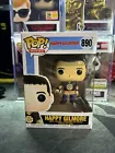 Funko Pop! Vinyl: Happy Gilmore #890