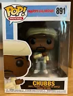 Funko Pop! VInyl: Happy Gilmore - Chubbs #891 New in Box