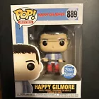 Funko Pop! Vinyl: Happy Gilmore - Funko (Exclusive) #889