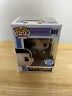 Funko Pop! Vinyl - Happy Gilmore - Happy Gilmore #889 - Funko Limited Edition