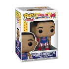 Funko Pop! Vinyl: Harlem Globetrotters #99