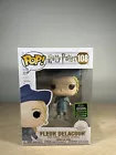 Funko Pop! Vinyl: Harry Potter - Fleur Delacour #108 Limited Edition Exclusive