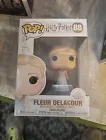 Funko Pop! Vinyl: Harry Potter - Fleur Delacour #88