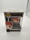 Funko Pop! Vinyl: Harry Potter - Fred Weasley #33-BRAND NEW