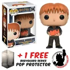 FUNKO POP VINYL HARRY POTTER GEORGE WEASLEY #34 VINYL FIGURE