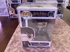 Funko Pop! Vinyl: Harry Potter - Harry Potter #1