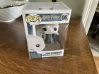 Funko Pop! Vinyl: Harry Potter - Lord Voldemort #6