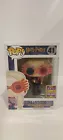 Funko Pop! Vinyl: Harry Potter - Luna Lovegood (with Glasses) 41 Exclusive