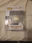 Funko Pop! Vinyl: Harry Potter - Neville Longbottom #116