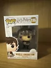 Funko POP Vinyl - Harry Potter - Neville Longbottom - #116