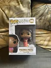 Funko Pop! Vinyl: Harry Potter - Padma Patil #99