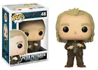 Funko Pop! Vinyl: Harry Potter - Peter Pettigrew #48