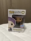 Funko Pop! Vinyl: Harry Potter - Professor Quirrell #68 -Exclusive