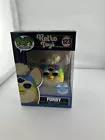 Funko Pop! Vinyl: Hasbro - Furby (Digital Release) - Funko (Exclusive) #123