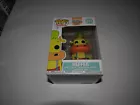 Funko Pop! Vinyl: Heffer #321