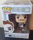 Funko Pop! Vinyl: Hello Neighbor - The Neighbor - FYE #265 SEE DESCRIPTION