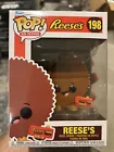 Funko Pop! Vinyl: Hershey's - Reese's #198