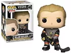 Funko POP! Vinyl: HOCKEY NHL: William Karlsson (Golden Knights) VINYL FIGURE #40