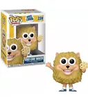 Funko Pop! Vinyl: Honey-Comb - Honey-Comb Monster #239 ** Free shipping**