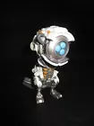 Funko Pop! Vinyl: Horizon Zero Dawn - Watcher #260 PVC Figure (No Box)