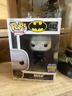 Funko Pop! Vinyl: Hush #442 DC Comics Winter Convention Exclusive