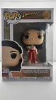 Funko Pop! Vinyl: Indiana Jones - Marion Ravenwood #1351 Brand New