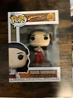 Funko Pop! Vinyl: Indiana Jones - Marion Ravenwood #1351