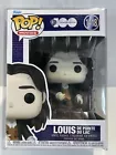 Funko Pop! Vinyl: Interview with the Vampire - Louis de Pointe du Lac #1418