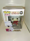 Funko Pop! Vinyl: Inuyasha Animation - Inuyasha #767