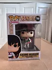 Funko Pop! Vinyl: Inuyasha - Kagome Higurashi #768