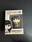 Funko Pop! Vinyl: Inuyasha - Kagome Higurashi #768