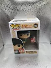 Funko Pop! Vinyl: Inuyasha - Kagome with Kirara #1592