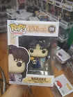 Funko Pop! Vinyl: InuYasha - Naraku #1299