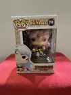 Funko Pop! Vinyl: Inuyasha - Sesshomaru #769