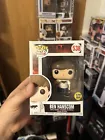 Funko Pop! Vinyl: It - Ben Hanscom (Glow in the Dark) #538