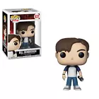 Funko Pop! Vinyl: It - Bill Denbrough (w/ Flashlight) #537