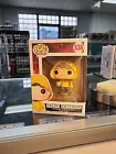 Funko Pop! Vinyl: It - Georgie Denbrough (Holding Boat) #536 Mint