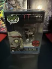 Funko Pop! Vinyl: It - Leper (Digital Pop! Release) - Funko (Exclusive) #183