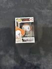 Funko Pop! Vinyl: It - Pennywise #472 Stephen King