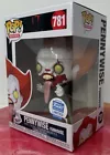 Funko Pop! Vinyl: It - Pennywise Funhouse - Funko (Exclusive) #781