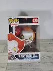 Funko Pop! Vinyl: It - Pennywise with Balloon #780