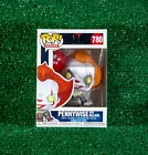 Funko Pop! Vinyl: It - Pennywise with Balloon #780