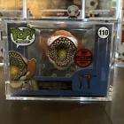 Funko Pop! Vinyl: It - Pennywise with Spider Legs #110 - Pop Armor Included