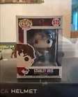 Funko Pop! Vinyl: It - Stanley Uris #573