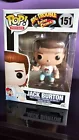 Funko Pop! Vinyl: Jack Burton #151